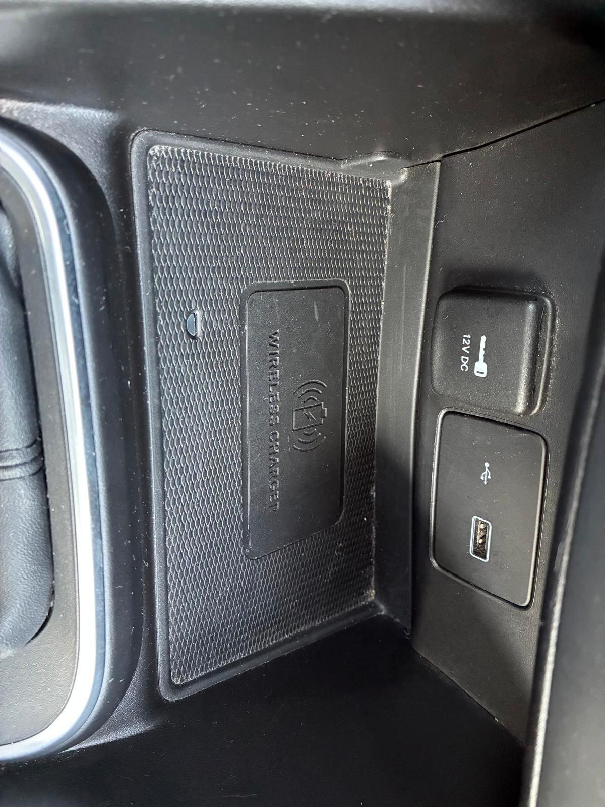 Fiat Tipo 1.0 5 porte Business