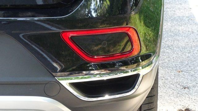 VOLKSWAGEN T-Roc 1.5 TSI ACT, 150 cv, Automatico "DSG", Style..