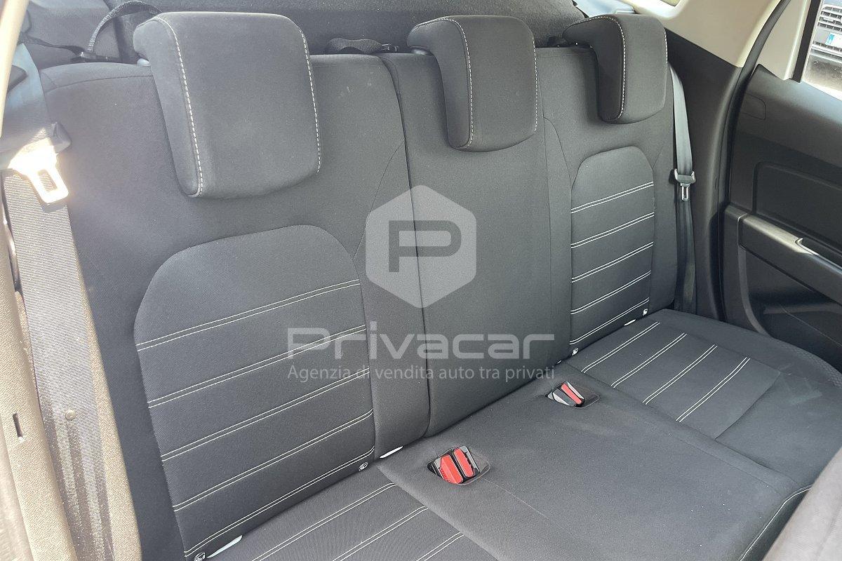 DACIA Duster 1.0 TCe GPL 4x2 Expression