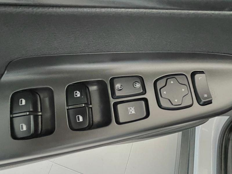 Hyundai Kona EV Elettrica 39 kWh 136 CV XTech City