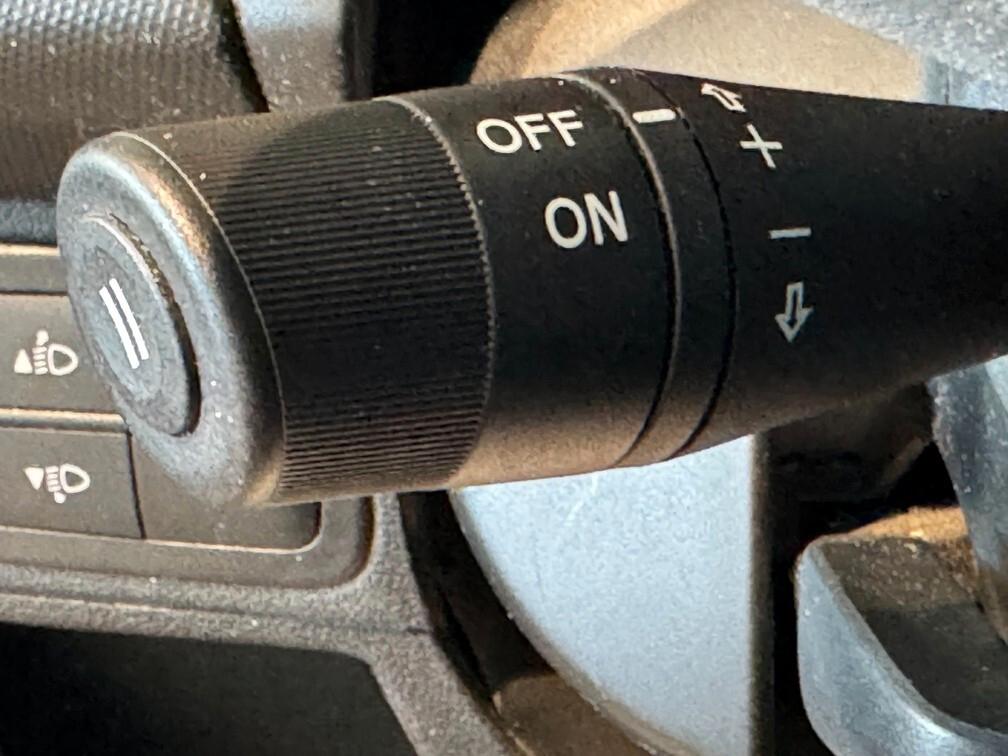 Fiat Qubo 1.3 mjt 16v MyLife Navi 15" Neopat