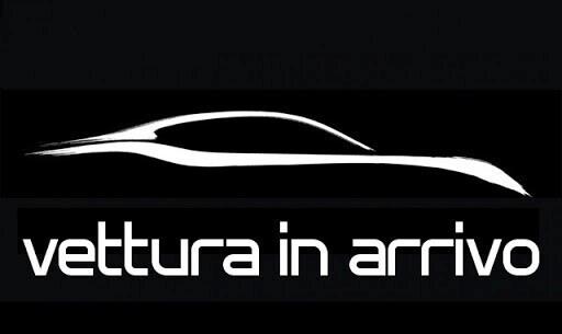 Fiat Panda 1.0 FireFly S&S Hybrid (IN ARRIVO)