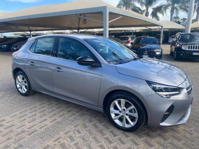 OPEL Corsa 1.2 100 CV Elegance