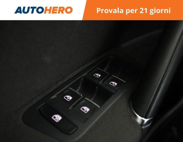 VOLKSWAGEN Golf 1.6 TDI 115 CV 5p. Highline BlueMotion Technology