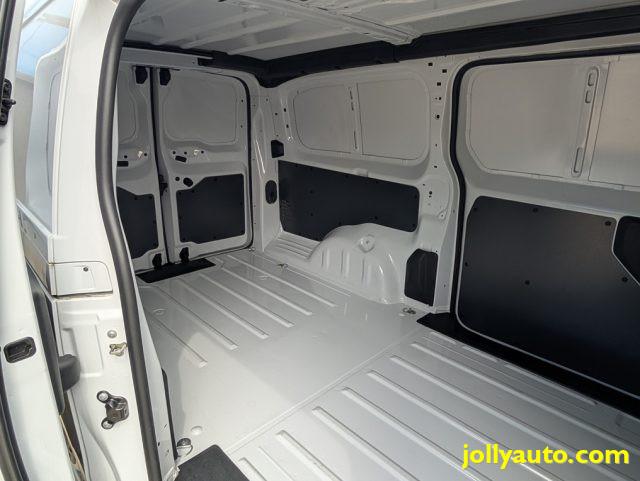 TOYOTA Proace Electric 75kWh PL-TN Furgone L2H1 10q