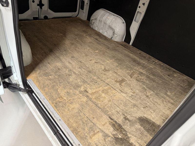 Renault Master Master T28 2.3 dCi/125 PC-TN Furgone E5 - UNICO PROPRIETARIO