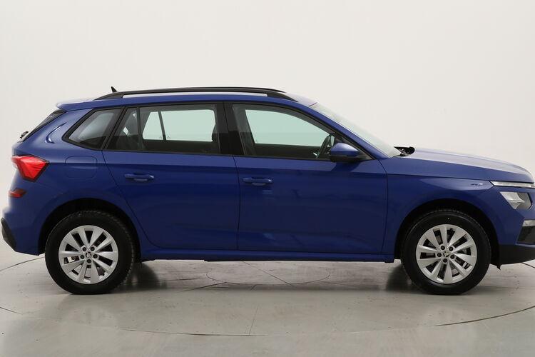 Skoda Kamiq Selection BR557995 1.0 Benzina 95CV