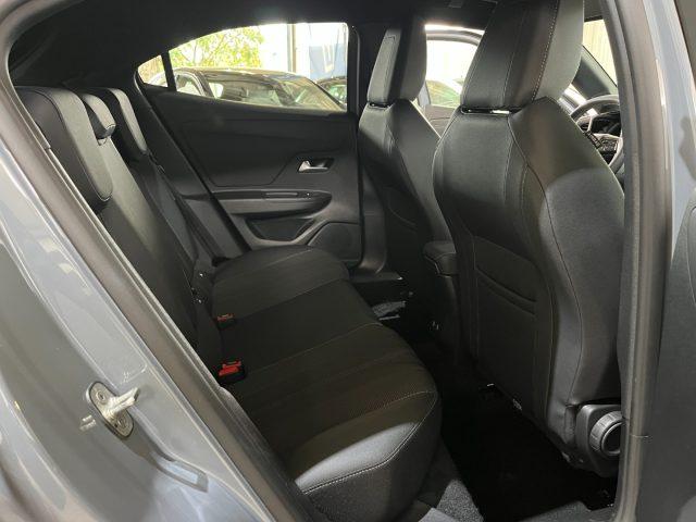 OPEL Mokka 1.2 Turbo 136 CV GS "18 GS LINE AZIENDALE OPEL