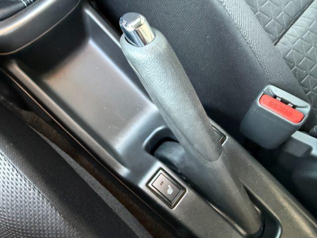 SUZUKI Swift 1.2 Hybrid 4WD AllGrip Top Navi DAB+ LED