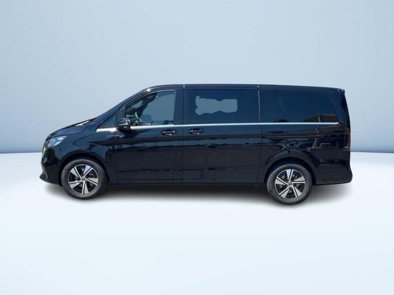 Mercedes-Benz Classe V 250d Long Avantgarde