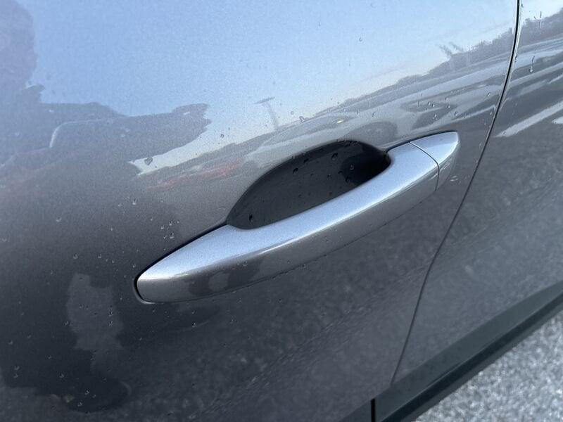 Renault Captur II 2024 1.0 eco-g Techno 100cv