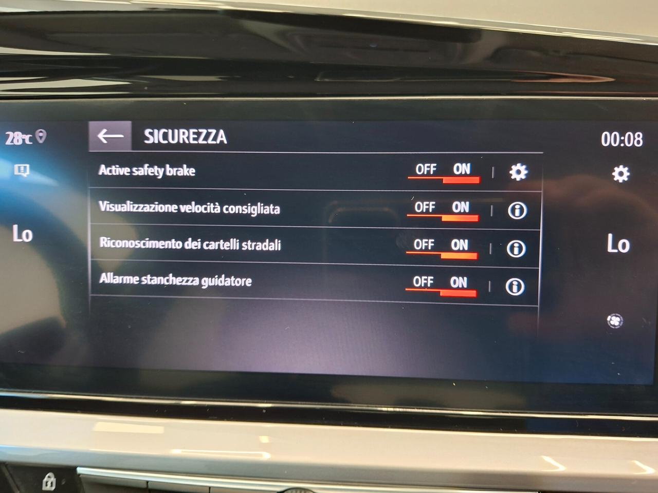 Opel Grandland 1.5 diesel Ecotec aut. Business Elegance