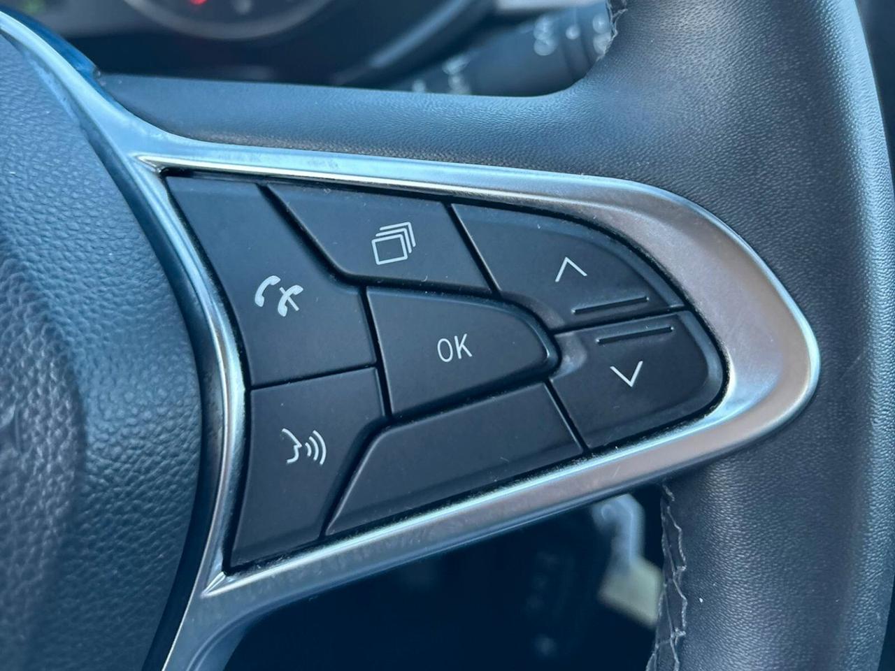 Renault Captur TCe 100 CV GPL Equilibre