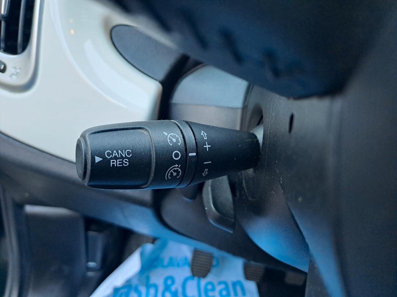 Fiat 500L 1.3 Multijet 95 CV Trekking prov Nord Italia