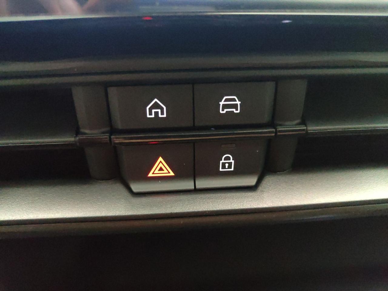 JEEP Avenger AVENGER 156CV LONGITUDE