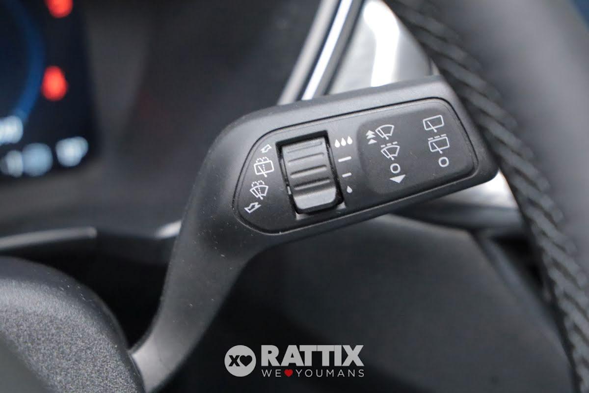 Ford Kuga 2.5 Full Hybrid 180CV Titanium Auto