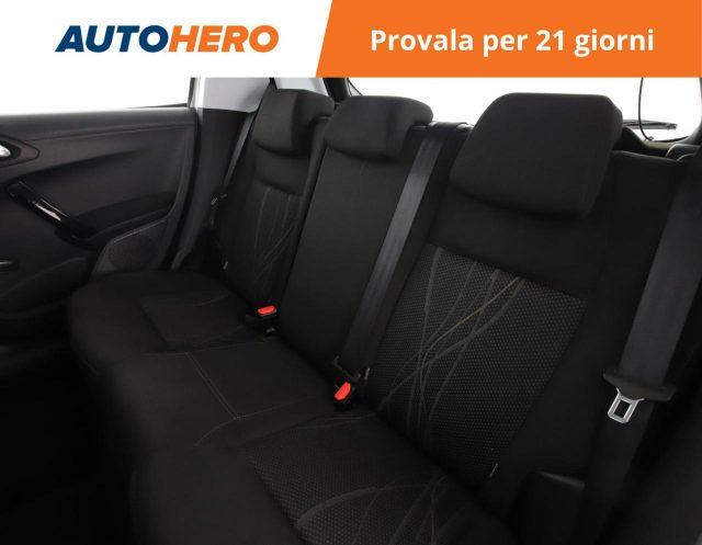 PEUGEOT 208 1.4 8V HDi 68CV 5p. Active