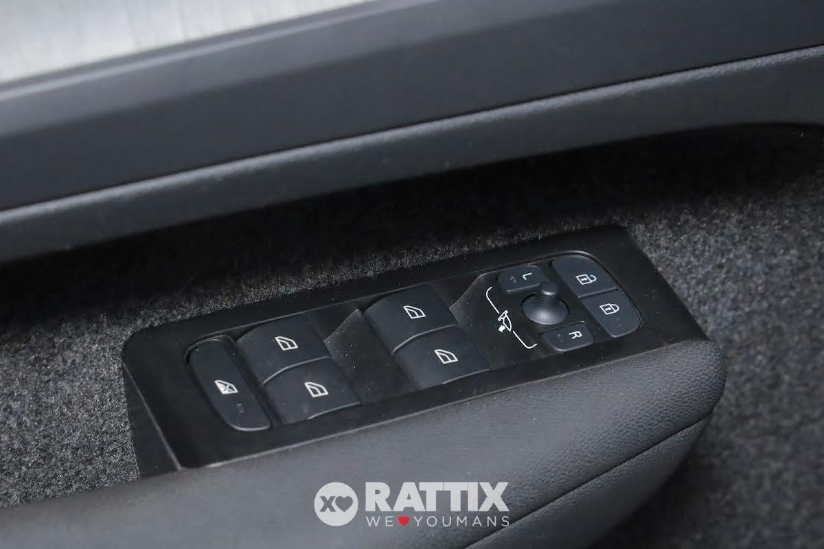 Volvo XC40 1.5 T5 PHEV Inscription Auto