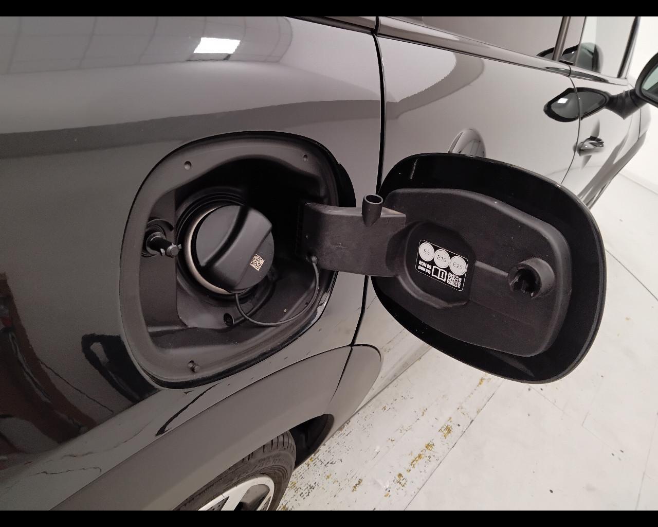 MINI Mini Cooper F65 5p - Mini Cooper 5p 1.5 C Favoured auto