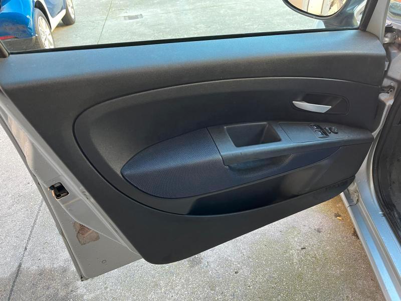 Fiat Grande Punto 5 Porte Grande Punto 5p 1.2 Dynamic 65cv