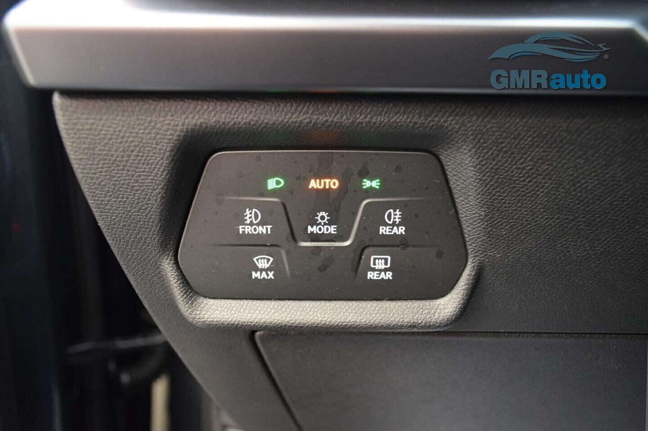 Cupra Formentor 1.5 e-Hybrid DSG PREZZO REALE
