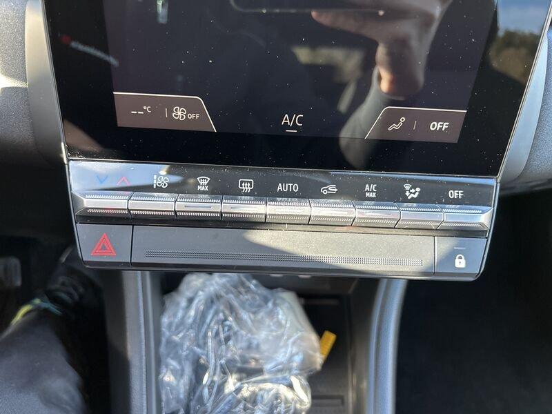 Renault Captur II 2024 1.0 eco-g Techno 100cv