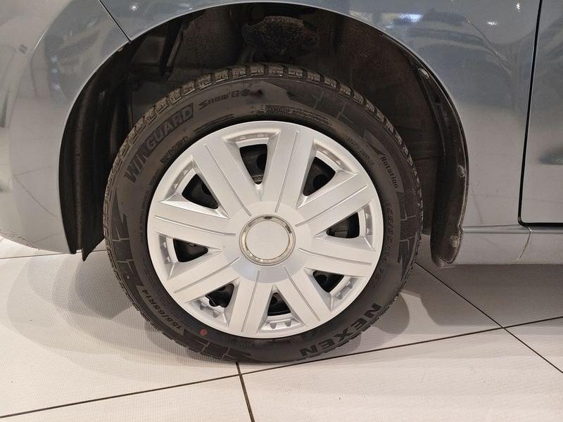 Suzuki Alto Alto 1.0 GL*SUPER PREZZO*