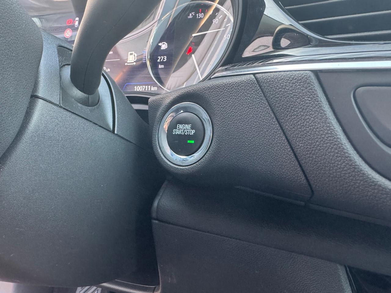 Opel Insignia 2.0 CDTI S&S aut. Sports Tourer Innovation