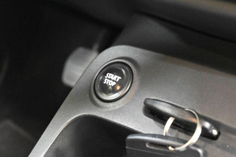 Renault Captur Captur 1.5 dCi 8V 90 CV Start&Stop Live