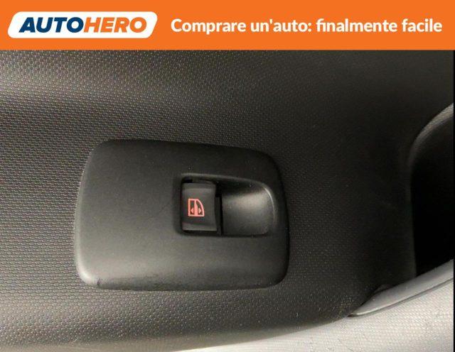 SMART ForTwo 90 0.9 Turbo Youngster