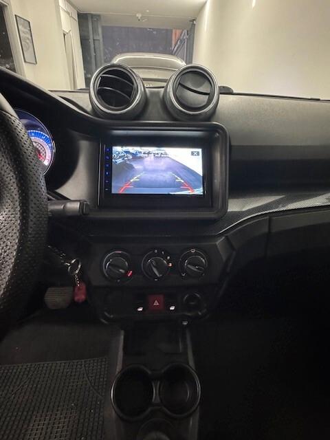 Aixam Coupe Coupé GTI Emotion