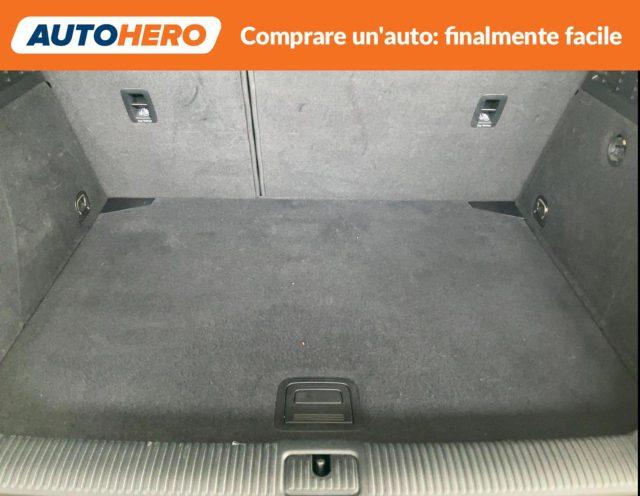 AUDI A3 SPB 30 TFSI