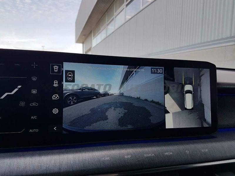 KIA EV9 EV9 Earth Launch Edition rwd