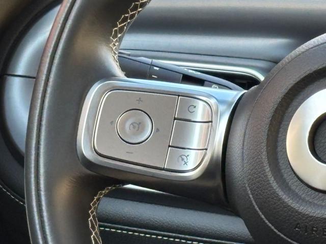 SMART smart #1 Pro+ 7,4kW