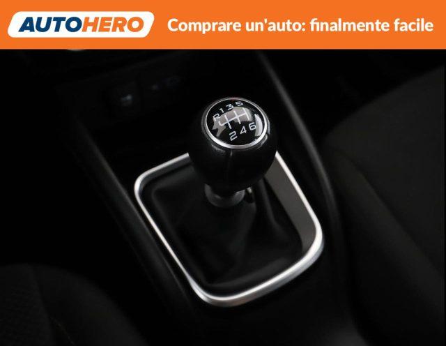 FIAT Tipo 1.6 Mjt S&S SW Lounge