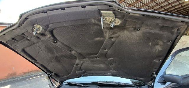 BMW 318 i cat UNIPRO GPL CLIMA