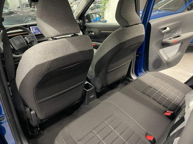 CITROEN C3 Aircross 1.2 Turbo 100 CV Plus KM0 MY26