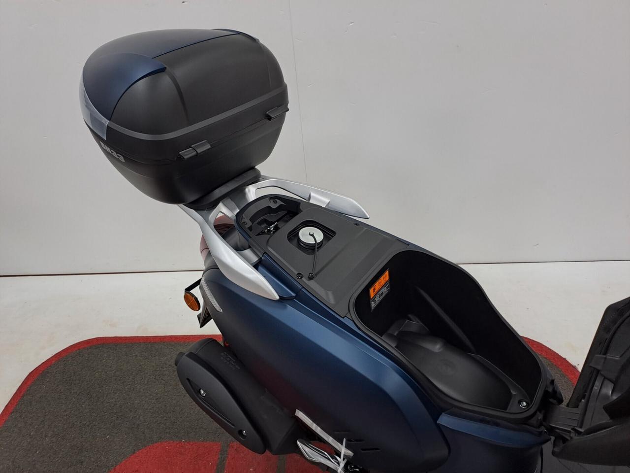 Kymco Filly 50 SUPER PREZZO