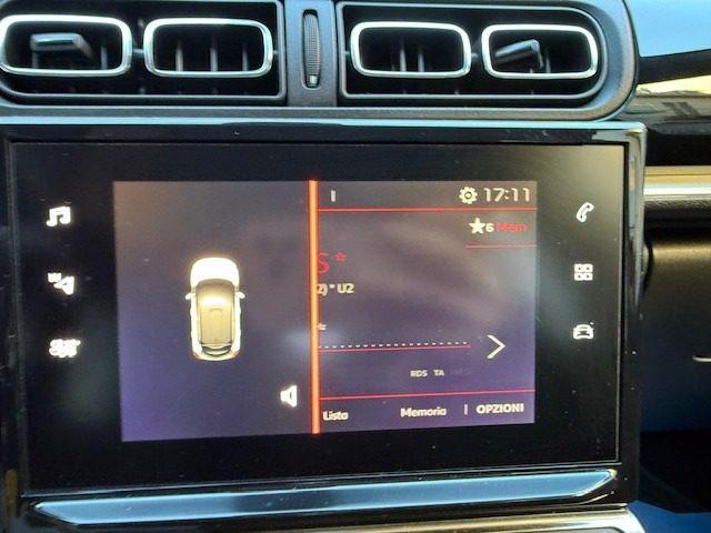 CITROEN C3 PureTech 83 S&S Feel Pack