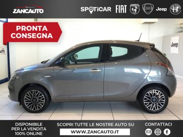 Lancia Ypsilon 1.0 FireFly 5 porte S&S Hybrid Platino MY24