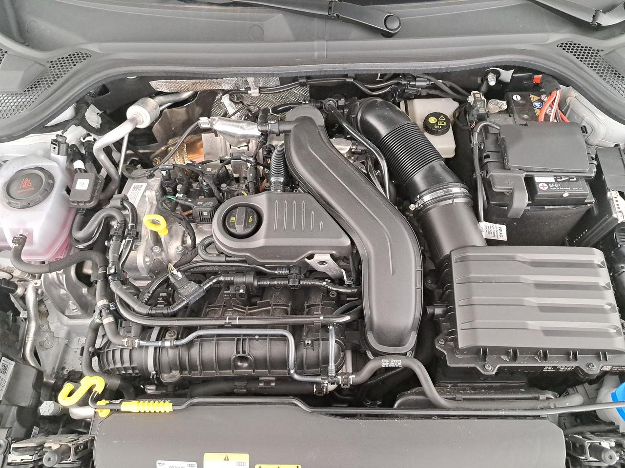 Audi A1 sportback 35 1.5 tfsi s line edition s-tronic