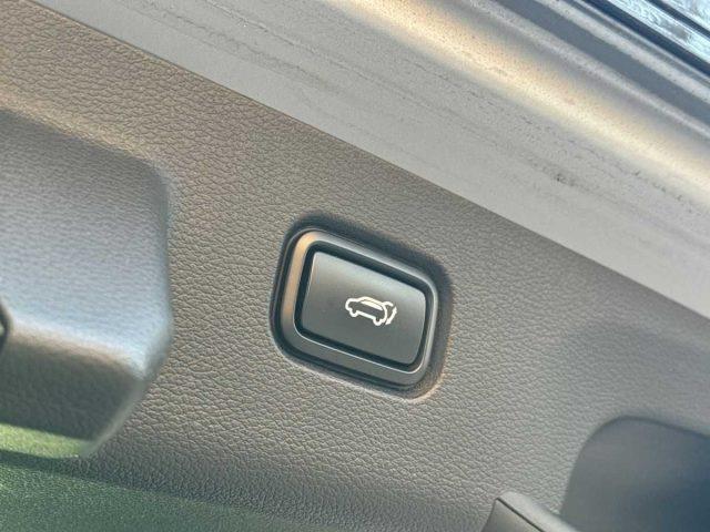 KIA Sportage 1.6 TGDi HEV AWD AT GT-line