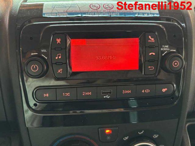 OPEL Movano IV 35 2022 - 35 L3H2 2.2 Bluehdi 140cv S&S (Edit