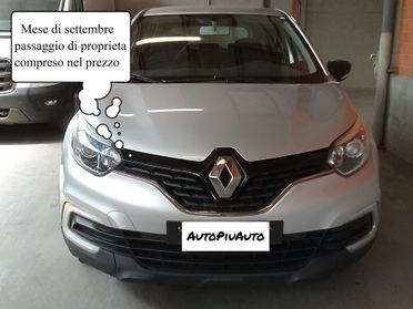 1.5 TDCi START/STOP AUTOMATICO Ok Neo