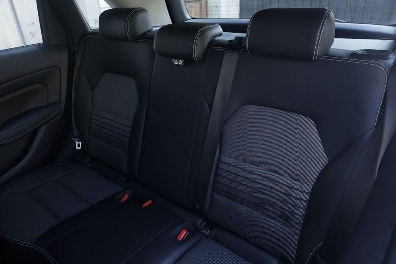 Mercedes-Benz Classe B Mercedes-Benz Classe B 180 d Automatic Premium 80KW ANNO 2017
