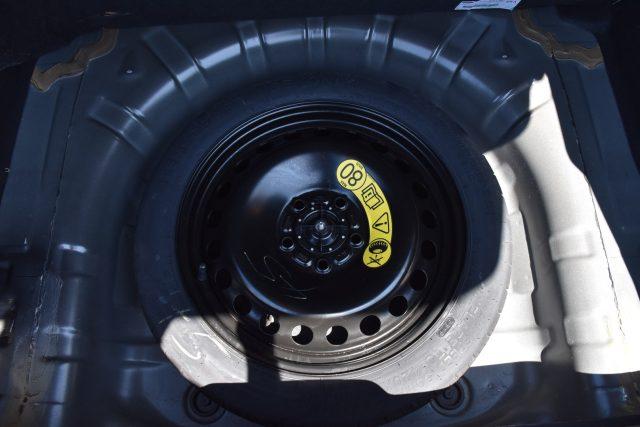 FORD Focus 1.5 EcoBlue 120 CV automatico 5p. ST-Line Co-Pilot