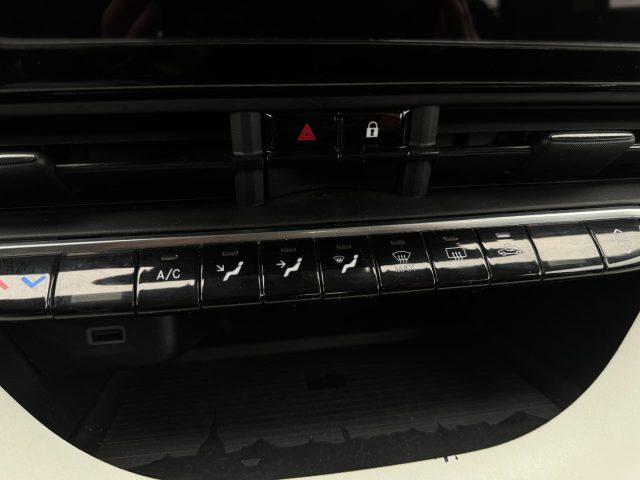 FIAT 500e Berlina 23,8 kWh Action