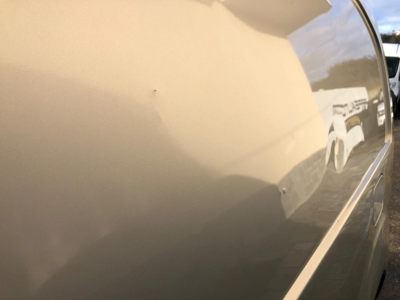 Citroen Berlingo BlueHDi 3 posti GRIP CONTROL