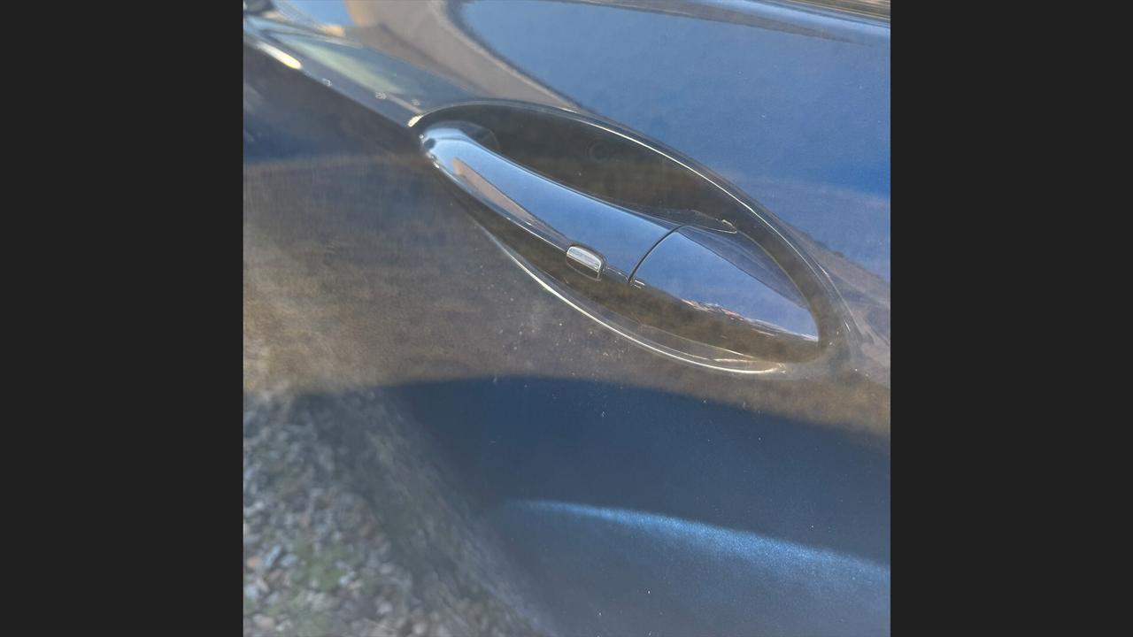 Opel Insignia 2021 2.0 PROBLEMI MOTORE