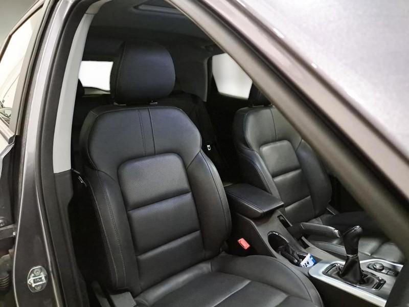 DR MOTOR DR4.0 1.5 MT BENZ GPL